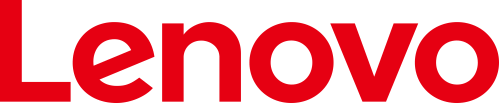 logo lenovo