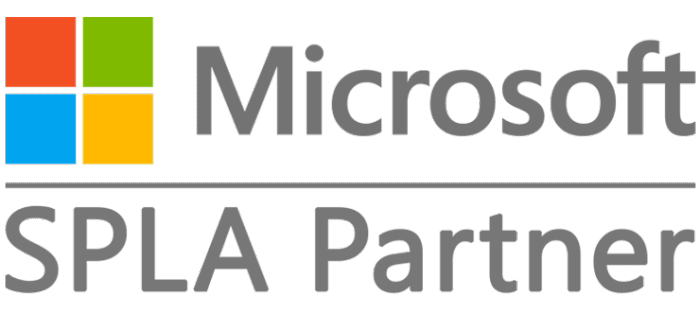 logo microsoft